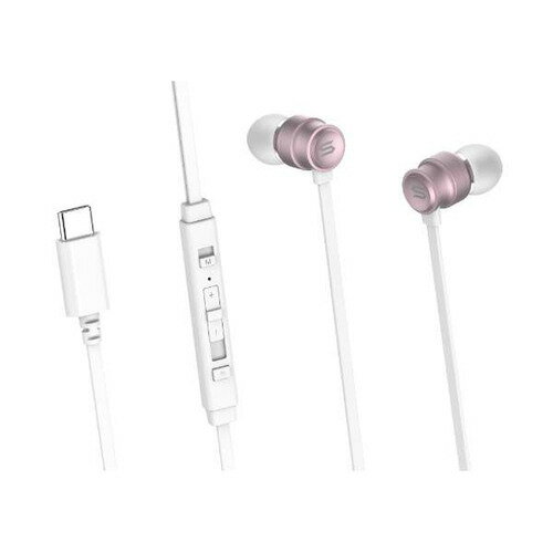 楽天市場】Shokz Japan SHOKZ OPENDOTS ONE PINK イヤホン | 価格比較