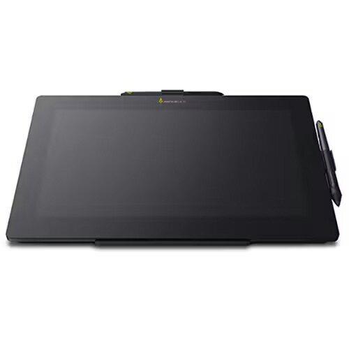 楽天市場】xencelabs 液晶ペンタブレット LPH1612U-A | 価格比較