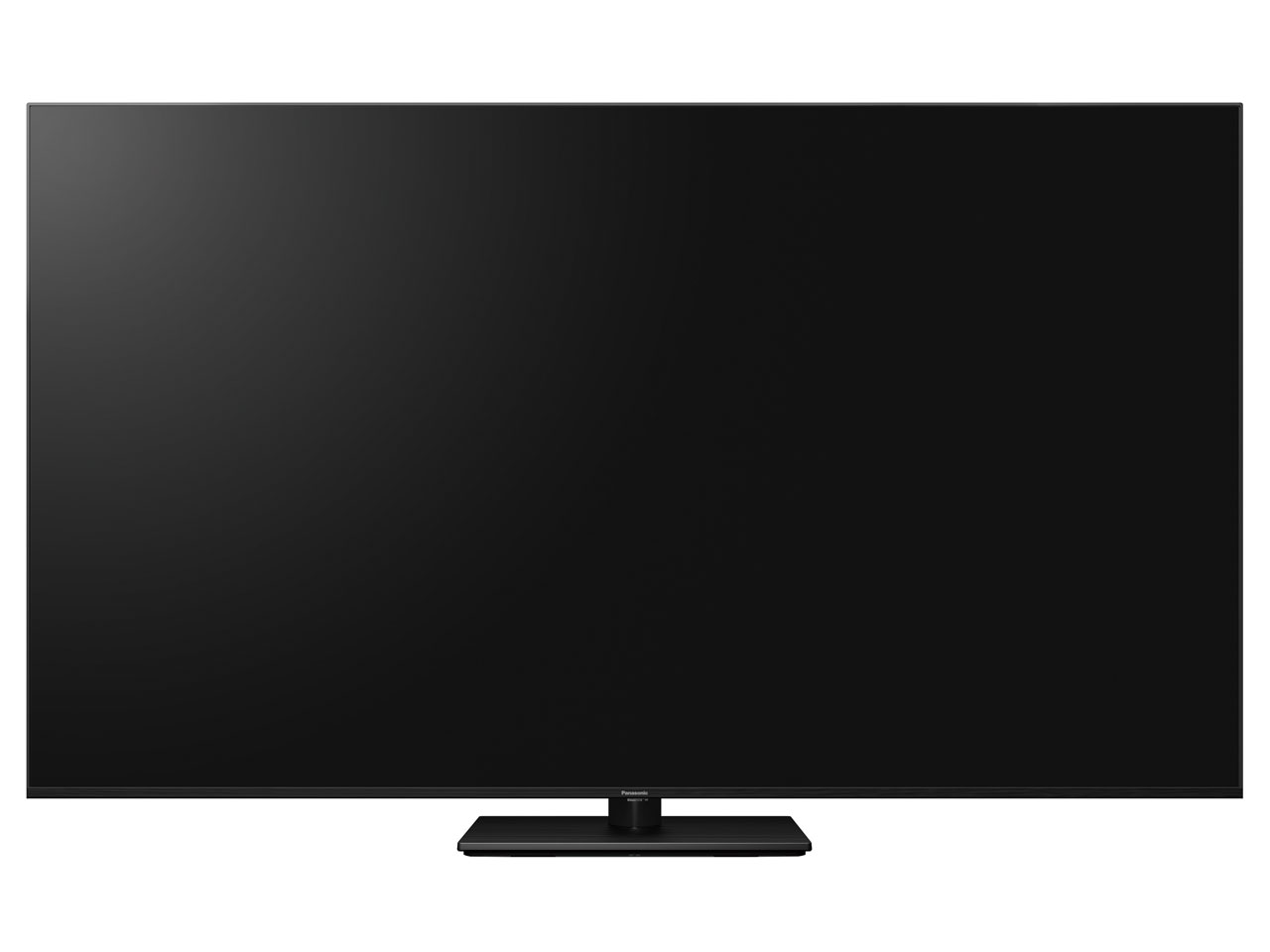 楽天市場】ドウシシャ SANSUI 液晶テレビ 液晶テレビ SDN42-BW1 42.0