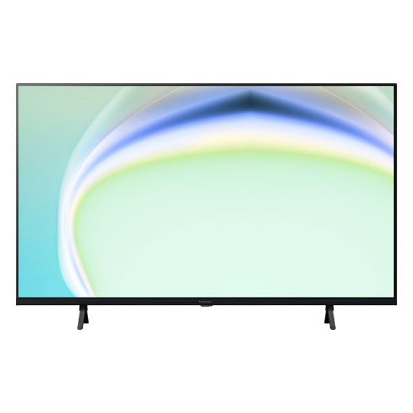 Panasonic 液晶テレビ VIERA TV-65W90A