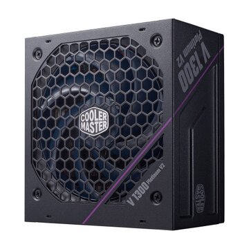 zalman - ZALMAN ザルマン ACRUX 1200W ZM1200-ARX zalman | PSU, Cases, CPU Coolers