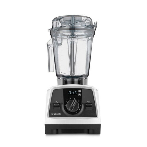 楽天市場】ハミルトンビーチ バーブレンダー HBB250SR | 価格