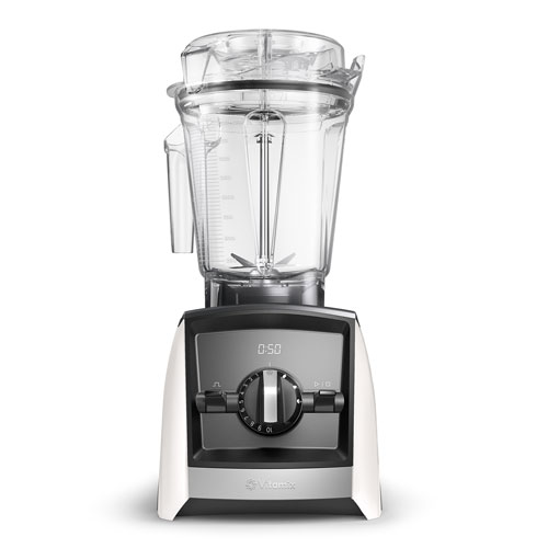 楽天市場】VITAMIX ASPIRE ビタミックス ブレンダーCシリーズ