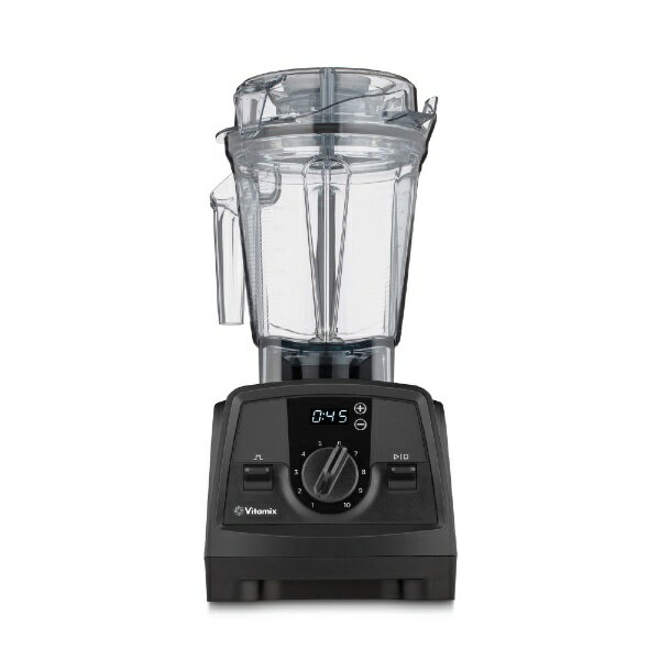 楽天市場】アントレックス バイタミックス Vitamix A3500i 1.4L