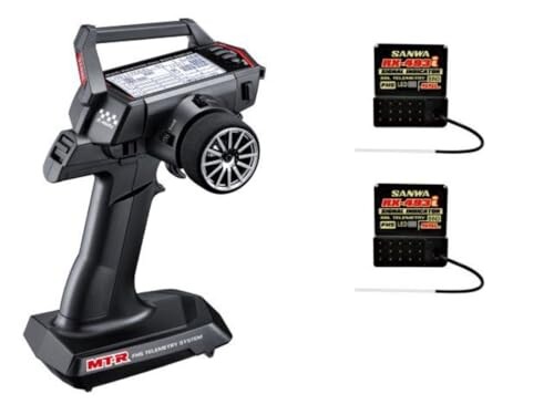 楽天市場】三和電子機器 サンワ MX-R RX-493i/PC プライマリー