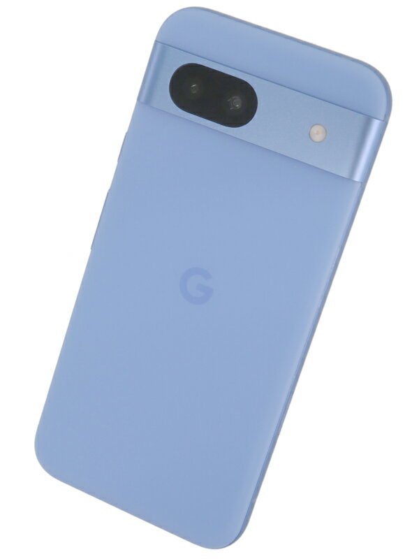 Google Pixel 8a ベイ google pixel 楽天市場】Google Pixel 8a PIXEL8A Bay | 価格比較 - 商品価格ナビ