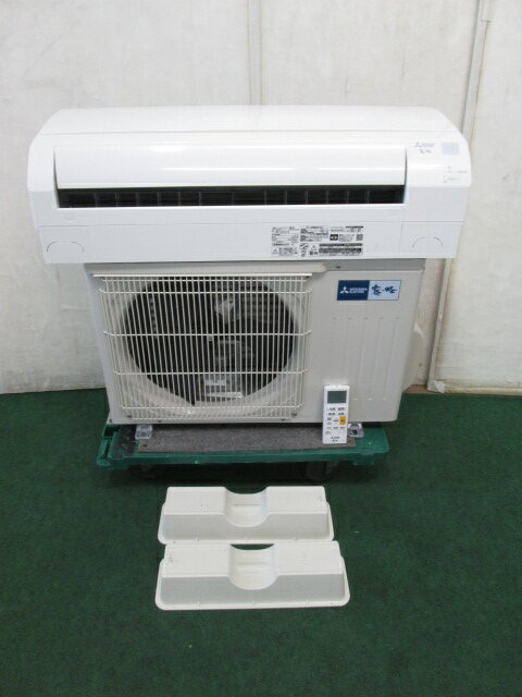 DAIKIN エアコン 楽天市場】ダイキン工業 DAIKIN エアコン E S254ATES-W （商品口コミ
