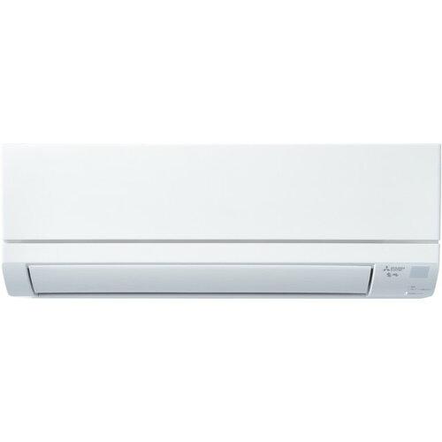 三菱霧ヶ峰 6畳用 エアコン 新品 未使用 保証書付きMSZ-GV2224-W 霧ヶ峰 標準取付工事費込 エアコン おもに6畳 三菱電機 2024年
