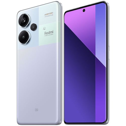 【新品】　xig05 black 256GB Xiaomi - Xiaomi Redmi Note 13 Pro 5G XIG05 黒 Amazon.com