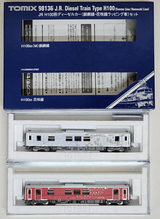 楽天市場】関水金属 Nゲージ/KATO 20-821 ユニトラックNセットシリーズ