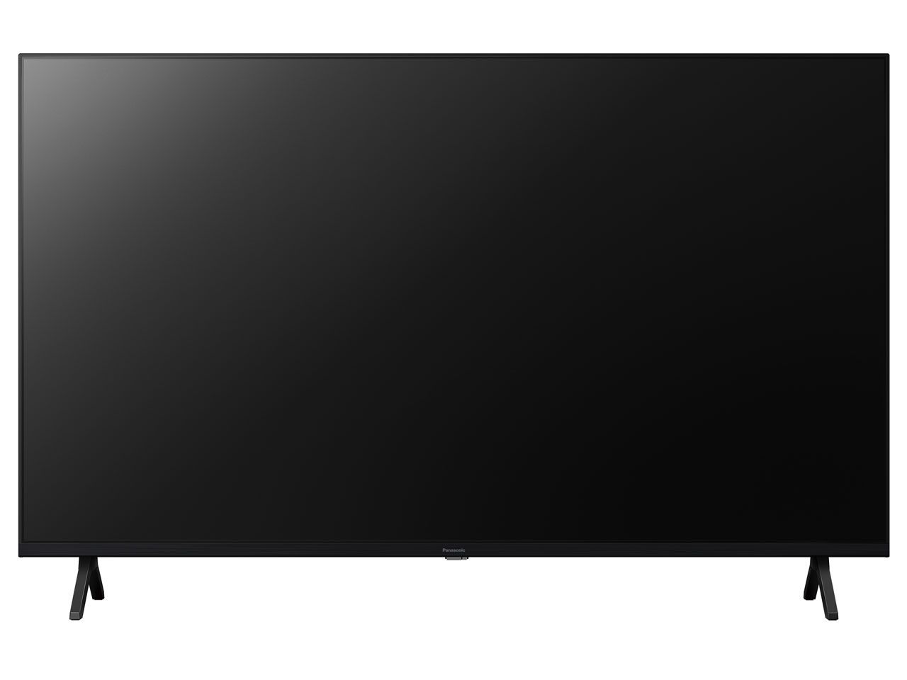 パナソニック プライベートビエラ UN-15LD12HD 23年製 プライベート・ビエラ 小型TV ブルーレイディスクプレーヤー/HDD