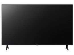 都内23区送料無料✨ハイセンス✨ 50インチ液晶テレビ50U8F 2021年製 楽天市場】ハイセンスジャパン ハイセンス 50v型 4K液晶テレビ 50U8F