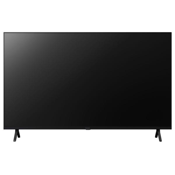 Panasonic 液晶テレビ VIERA W80A TV-50W80A