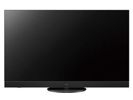楽天市場】パナソニックオペレーショナルエクセレンス Panasonic 液晶