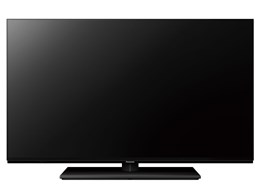 Panasonic 有機ELテレビ VIERA Z85A TV-42Z85A
