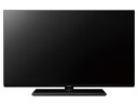 パナソニックオペレーショナルエクセレンス TV-42Z85A
