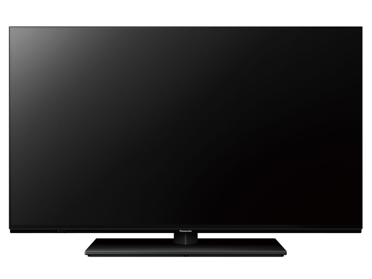 楽天市場】シャープ SHARP 42V型 4K有機ELテレビ AQUOS EQ2