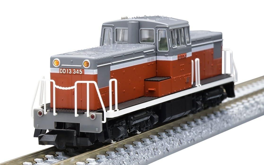 楽天市場】津川洋行 鉄道模型 津川洋行 N 14013 軌道モーターカー