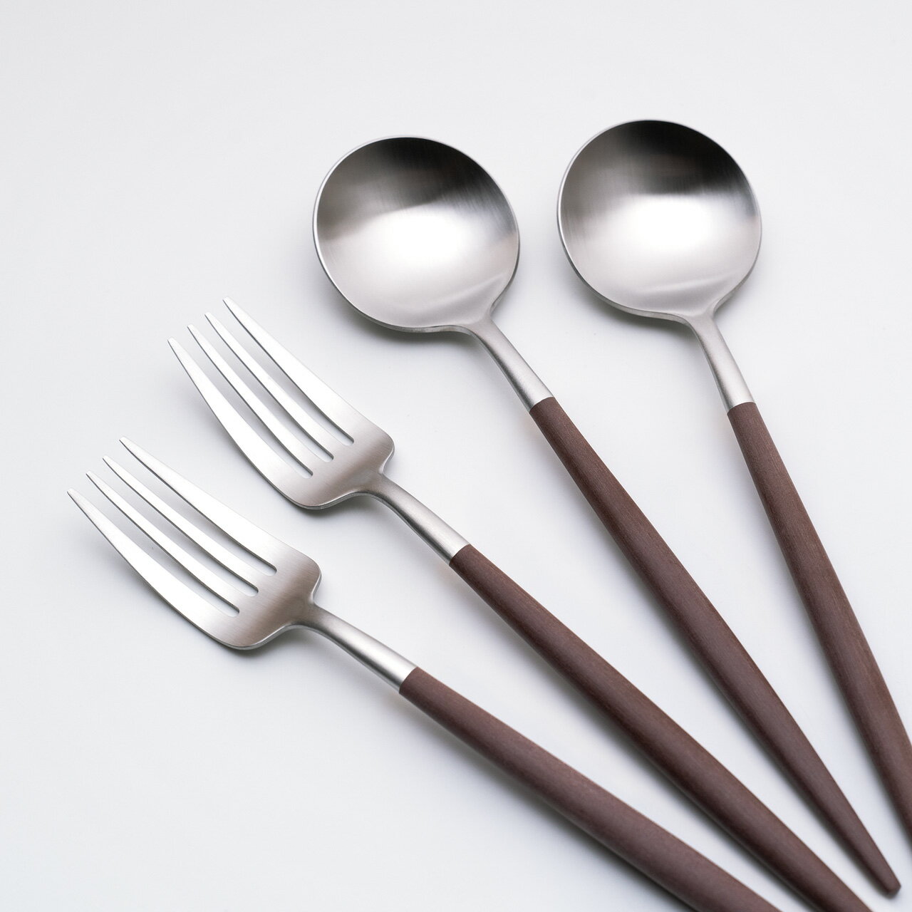 クチポール ゴアBF ディナーギフト 4本