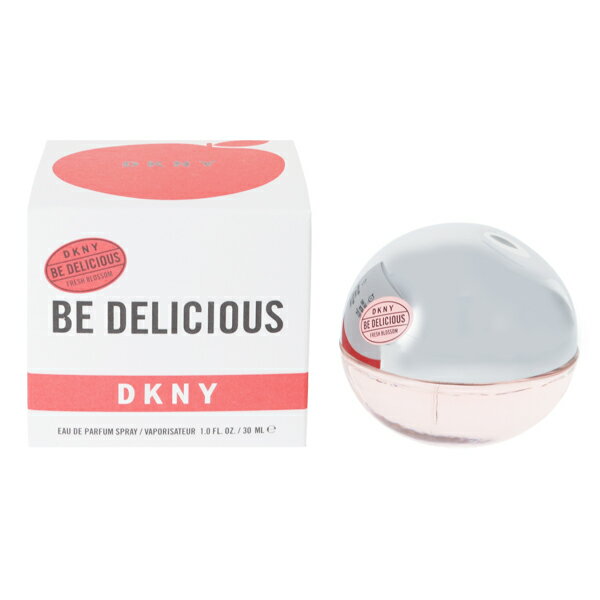 香水 ■ ダナキャランニューヨーク DKNY ビーデリシャス EDP 50ml 61QrAkhg-iL._AC_UL210_SR210,