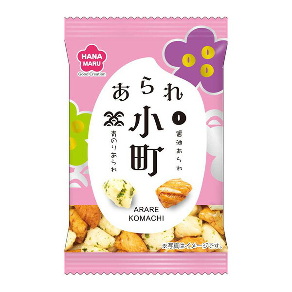 楽天市場】越後製菓 越後製菓 越後のひなあられ ぼんぼり 112g | 価格