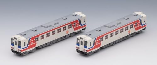 楽天市場】トミーテック ポケモン 三陸鉄道36−700形（「岩手県