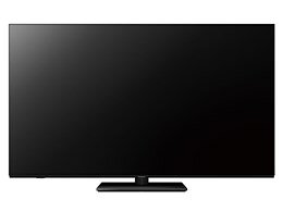 Panasonic 有機ELテレビ VIERA Z90A TV-55Z90A
