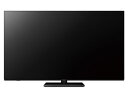 パナソニックオペレーショナルエクセレンス TV-55Z90A