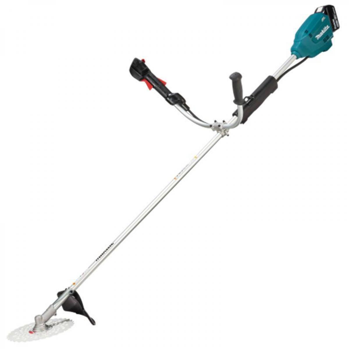 楽天市場】丸山製作所 BIGM バッテリ刈払機 BDC3650Li | 価格比較