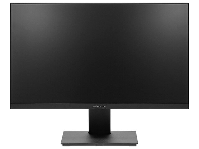 楽天市場】PHILIPS 50型デジタルサイネージ用液晶ディスプレイ