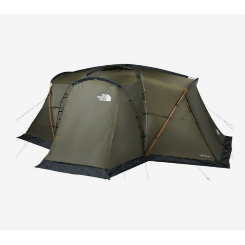 楽天市場】NORDISK Asgard Tech Mini アスガルドミニ テント本体