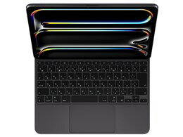 楽天市場】Apple Japan(同) アップル 13インチiPadAir M3 Magic