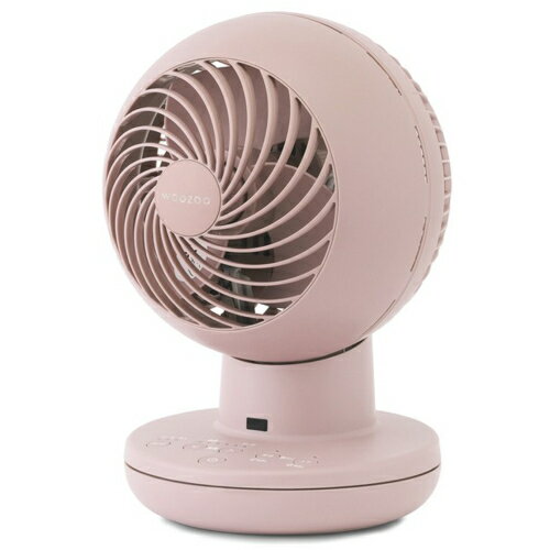 楽天市場】アイリスオーヤマ IRIS サーキュレーターアイ DC JET PCF