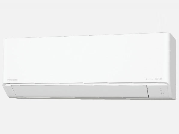 Panasonic エアコン J CS-404DJ2-W