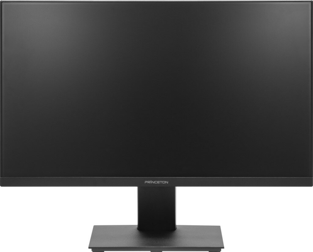 Princeton 液晶ディスプレイ PTF-H243W-BK