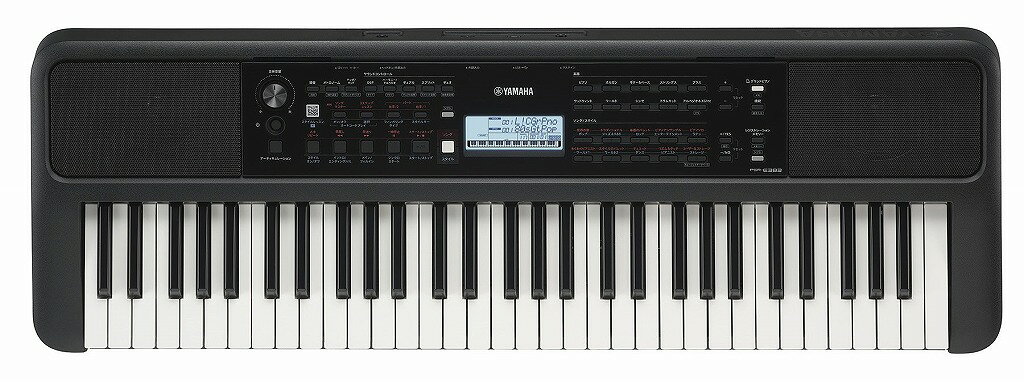 楽天市場】カシオ計算機 CASIO 光ナビゲーションキーボード LK-312