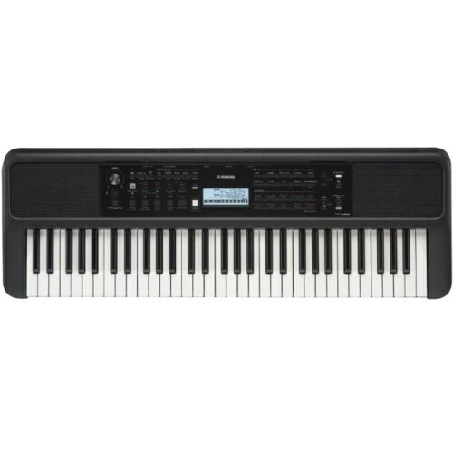 YAMAHA EZ-300 電子キーボード 61鍵盤 Amazon | 【お好みで選べるセットオプション！】【アクセサリー