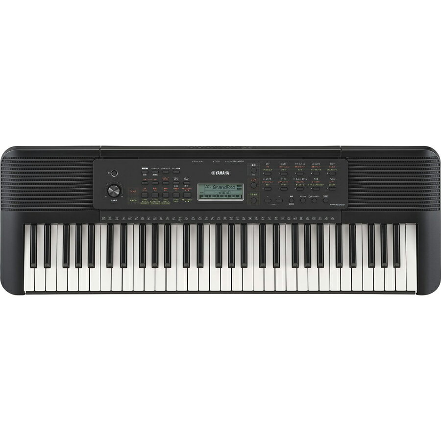 楽天市場】ヤマハ YAMAHA キーボード PSS-A50 | 価格比較 - 商品