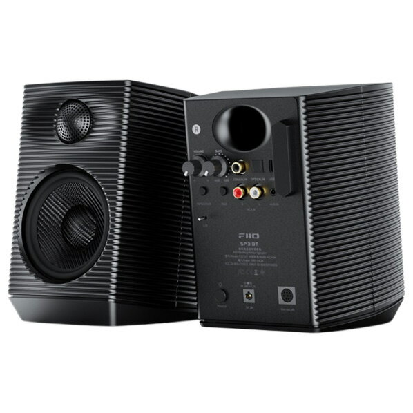 GGMM ワイヤレス デジタル　スピーカー M3 wifi接続可　完動美品 hq720.jpg?sqp=-
