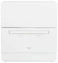 Panasonic 食器洗い乾燥機 NP-TA5-W