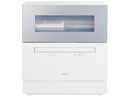 楽天市場】パナソニックオペレーショナルエクセレンス Panasonic