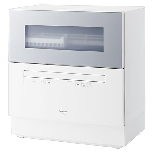 三菱電機 MJ-PHDV24WX-W [ホワイト] 価格比較 - 価格.com