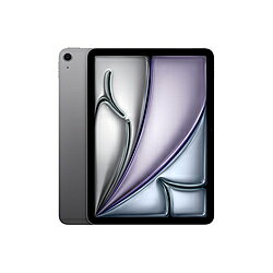 iPad Air 11インチ 第6世代 (M2)