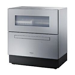 楽天市場】パナソニックオペレーショナルエクセレンス Panasonic 衣類