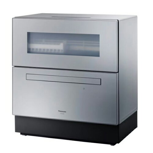 楽天市場】TVS REGZA TOSHIBA 50V型 4K液晶テレビ REGZA 50Z570L