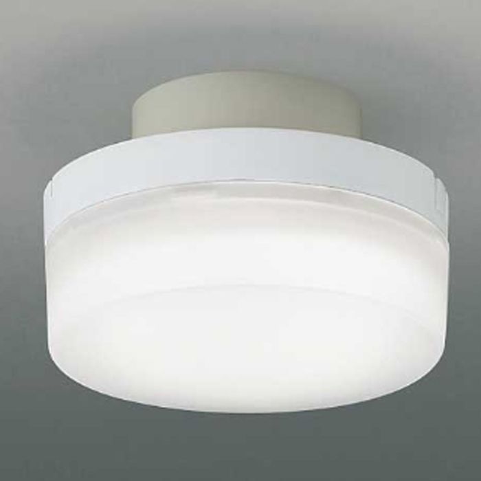 新品未開封　KOIZUMI LED シーリングライト AH45335L 13個 楽天市場】コイズミ照明 KOIZUMI LED小型シーリングライト AH