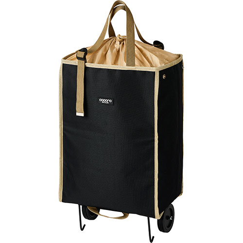 楽天市場】スカイル アウトドアプロダクツ｜OUTDOOR PRODUCTS ビジネス
