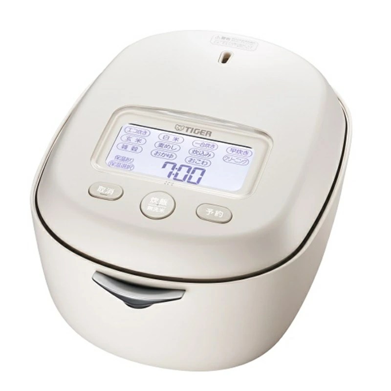 東芝過熱水蒸気オーブンレンジ 石窯ドーム ER-D5000A グランホワイト 過熱水蒸気オーブンレンジ 石窯ドーム グランホワイト ER-D5000A-W