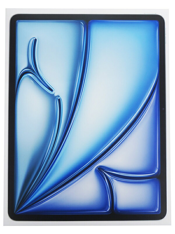 楽天市場】Apple Japan(同) アップル iPad Air M2 13インチ 256GB 楽天市場】Apple Japan(同) アップル iPad Air M2 13インチ 256GB