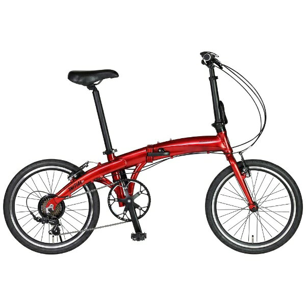 楽天市場】KCD simple style シンプルスタイル 16型折りたたみ自転車 